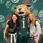 Avery - @avery_span_ou - Instagram
