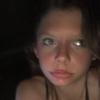 Avery - @averyspan - TikTok