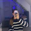 avery - @influencebyavery - TikTok