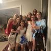 Avery O’Connor - @avery.span - TikTok