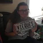 avery spano - @avedoggg301 - Instagram