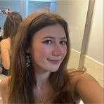 Avery Spano - Facebook