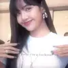 리사 || Avery! 🩰 || 🎀💫! - 🌷☁ - @averysparkscollection - TikTok
