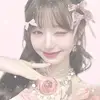 ꧁✬◦°⋆⋆°◦. 𝓪𝓿𝓮𝓻𝔂𝓼𝓹𝓪𝓻𝓴 - @averysparks4you - TikTok