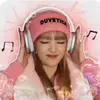 🍄 𒀭(AverySparks) 𖤩 🌱૮₍ ˃̵͈ - @averysparkes - TikTok