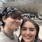 Averi Sparks - Facebook