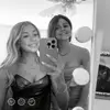 avery - @averysparkss - TikTok
