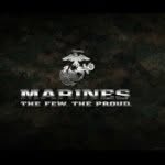 AVERY SPARKS - @xx_us_marines_xx - Instagram