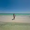 avery sparks - @averysparks - TikTok