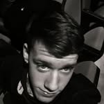 avery sparks - @averysparks76 - Instagram