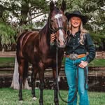 Avery Sparks - @avery_sparks21 - Instagram