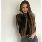 Avery Sparks - @averysparks16 - Instagram