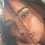 Avery sparks - @averysparks60 - Instagram