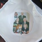 Avery Sparks - Facebook