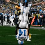Avery Sparks - @avery_sparks10 - Instagram