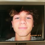 Avery sparks - @fl_avery - Instagram