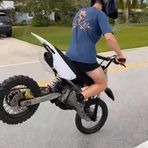 Avery Sparks - Facebook