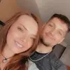 Avery Sparks - @averysparks26 - TikTok