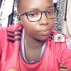 Avery sparks - @avery.sparks63 - TikTok