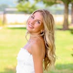 Avery Sparks - @averygsparks - Instagram