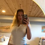 avery sparks - @avery.sparks - Instagram