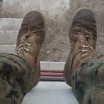 Avery Sparks - @lcpl_sparks - Instagram