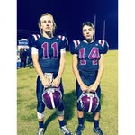 Avery Sparks🇺🇸🙌🏽🏈 - @avery_sparks_ - Instagram