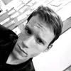 Avery Sparks - @avery_daddy - TikTok