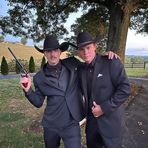 Avery Sparks - Facebook