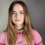 Avery Sparks - @averysparks93 - Instagram