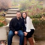 Avery Sparks - Facebook