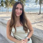 Avery Sparks - Facebook