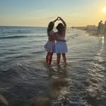 Avery Sparks - @avery.sparks31 - Instagram