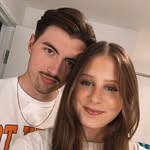 Avery Sparks - @averysparks_14 - Instagram