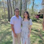 Avery Sparks - Facebook