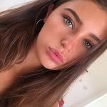 avery sparks :) - @averysparks22 - Instagram