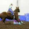averysparks21 - @averysparks21 - TikTok