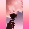 Bedazzled_blue - @avery_sparks - TikTok