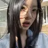 i love hanni 🐰🌷 - @averysparkss_ - TikTok