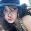 ᥲ᥎ᥱrᥡ 🎀 - @_averysparkss - TikTok