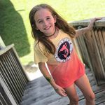✨Avery✨ - @averysparrow9 - Instagram