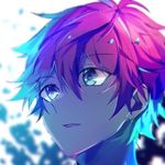 Avery Sparrow - @avery_silver_sparrow - Instagram