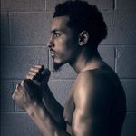 Avery sparrow - @spar.row198 - Instagram