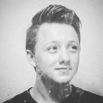 Avery Sparrow - @averysparrow - Instagram