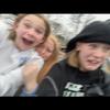 Avery.Presley.Sparrow 🧚🏿 - @_avery.presley.sparrow_ - TikTok