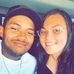 Avrey Sparrow - Facebook