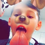 avery james spearman - @itsa_boi_averyyyy - Instagram