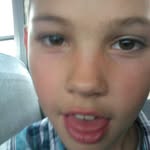 avery james spearman - @averyjamesspearm - Instagram