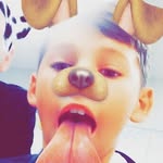 avery spearman - @ye_boi.averyyyyyyyy_ - Instagram