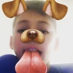 avery spearman - @ye_boi.avery - Instagram
